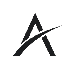 Axis logo